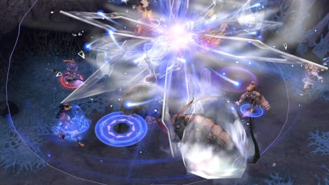 图片[2]-【Switch】最终幻想水晶编年史重制版-v1.0.3-12dlc-30帧 - 关先生资源站-关先生资源站