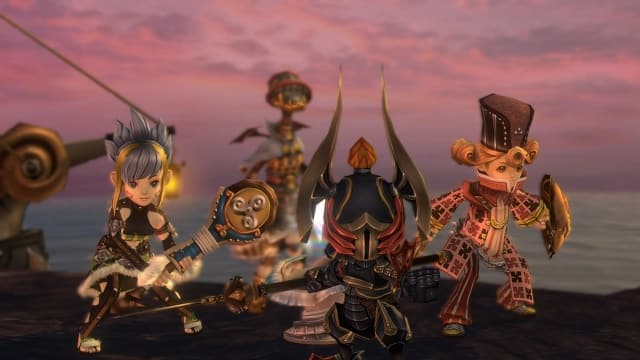 图片[4]-【Switch】最终幻想水晶编年史重制版-v1.0.3-12dlc-30帧 - 关先生资源站-关先生资源站