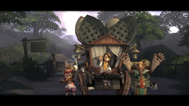 图片[5]-【Switch】最终幻想水晶编年史重制版-v1.0.3-12dlc-30帧 - 关先生资源站-关先生资源站