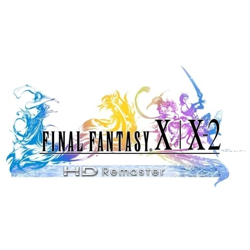 【Switch】最终幻想XX-2 HD 重制版-30帧 - 关先生资源站-关先生资源站