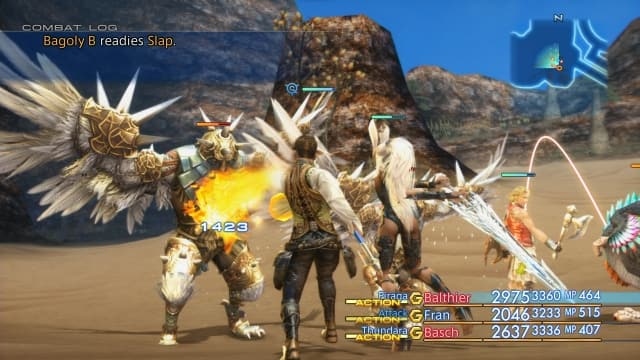 图片[5]-【Switch】最终幻想12：黄道年代-v1.1.0-30帧 - 关先生资源站-关先生资源站