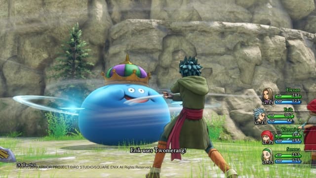 图片[3]-【Switch】勇者斗恶龙11S：追忆逝去之时-v1.0.3-5dlc-30帧 - 关先生资源站-关先生资源站