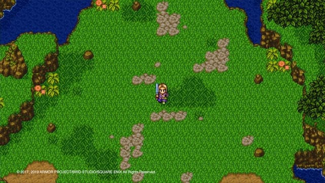 图片[5]-【Switch】勇者斗恶龙11S：追忆逝去之时-v1.0.3-5dlc-30帧 - 关先生资源站-关先生资源站