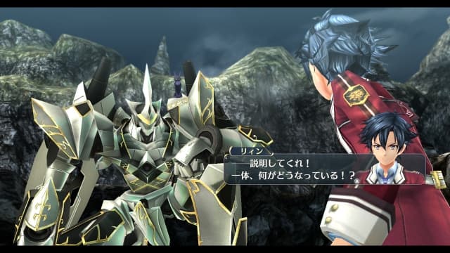 图片[3]-【Switch】英雄传说：闪之轨迹2 改-v1.0.5-30帧 - 关先生资源站-关先生资源站