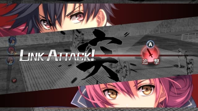 图片[5]-【Switch】英雄传说：闪之轨迹1 改-v1.0.3-30帧 - 关先生资源站-关先生资源站