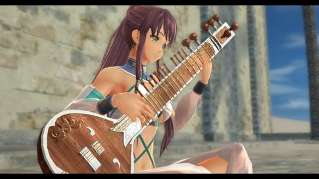 图片[3]-【Switch】英雄传说：黎之轨迹-v1.0.1-58dlc-30帧 - 关先生资源站-关先生资源站