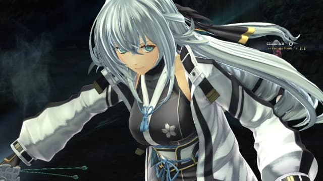 图片[6]-【Switch】英雄传说：黎之轨迹-v1.0.1-58dlc-30帧 - 关先生资源站-关先生资源站