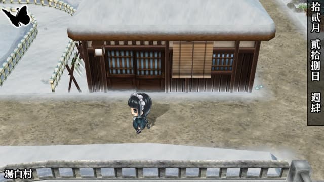 图片[2]-【Switch】华彩煌煌吾之一族 幻灯时代-60帧 - 关先生资源站-关先生资源站