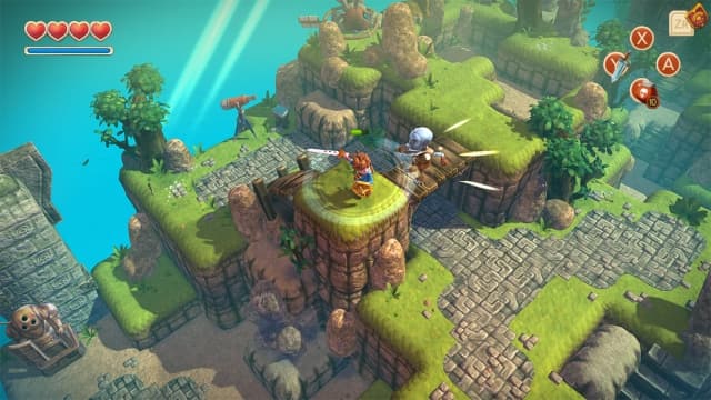 图片[7]-【Switch】海之号角：未知海域的怪兽-v1.0.1-60帧-无中文 - 关先生资源站-关先生资源站