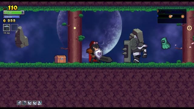 图片[3]-【Switch】盗贼遗产-60帧 - 关先生资源站-关先生资源站