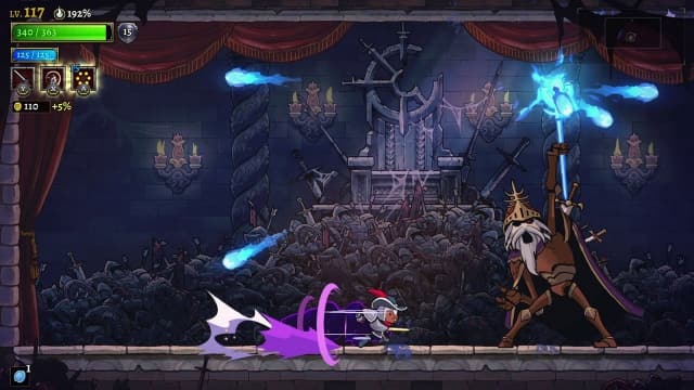 图片[2]-【Switch】盗贼遗产2-v1.2.2-60帧 - 关先生资源站-关先生资源站