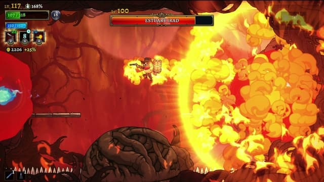 图片[6]-【Switch】盗贼遗产2-v1.2.2-60帧 - 关先生资源站-关先生资源站