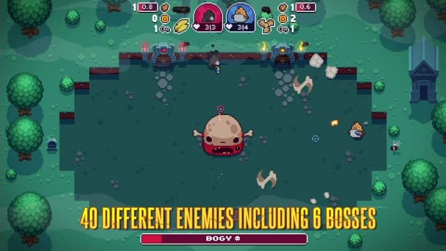 图片[4]-【Switch】神鸭特攻-v1.3.0.4-60帧 - 关先生资源站-关先生资源站