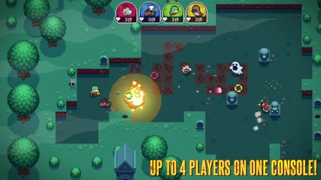 图片[7]-【Switch】神鸭特攻-v1.3.0.4-60帧 - 关先生资源站-关先生资源站