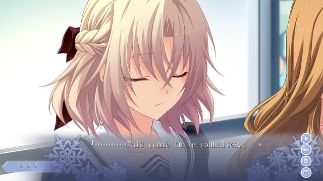 图片[4]-【Switch】秋之回忆8：无垢少女-v1.0.4-60帧 - 关先生资源站-关先生资源站