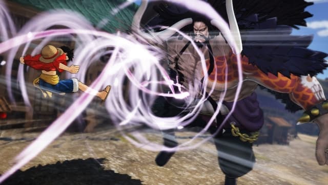图片[2]-【Switch】海贼无双4-v1.8.0-22dlc-60帧 - 关先生资源站-关先生资源站