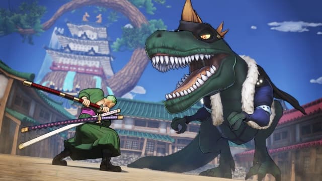 图片[3]-【Switch】海贼无双4-v1.8.0-22dlc-60帧 - 关先生资源站-关先生资源站