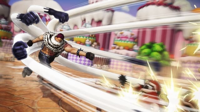 图片[4]-【Switch】海贼无双4-v1.8.0-22dlc-60帧 - 关先生资源站-关先生资源站