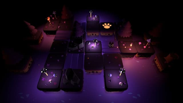 图片[2]-【Switch】过木不汪-v1.14-60帧 - 关先生资源站-关先生资源站