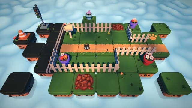 图片[3]-【Switch】过木不汪-v1.14-60帧 - 关先生资源站-关先生资源站