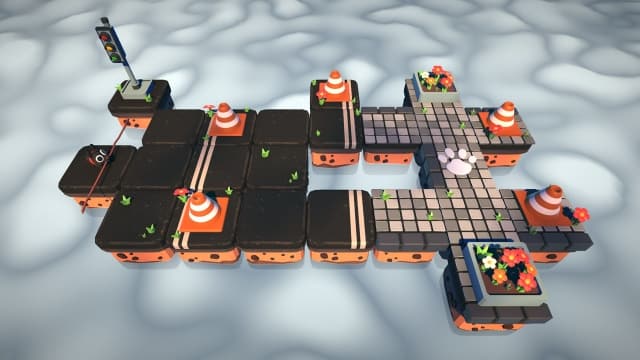 图片[4]-【Switch】过木不汪-v1.14-60帧 - 关先生资源站-关先生资源站