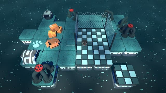 图片[5]-【Switch】过木不汪-v1.14-60帧 - 关先生资源站-关先生资源站