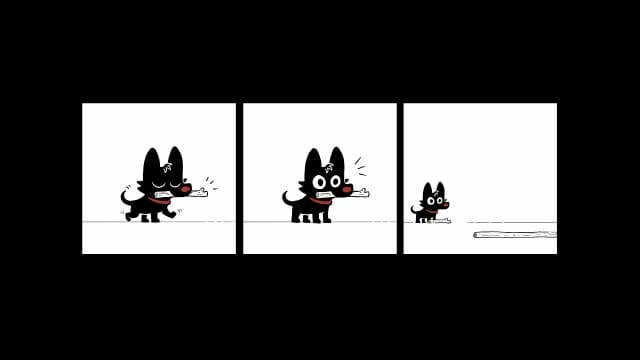 图片[6]-【Switch】过木不汪-v1.14-60帧 - 关先生资源站-关先生资源站