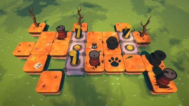 图片[7]-【Switch】过木不汪-v1.14-60帧 - 关先生资源站-关先生资源站