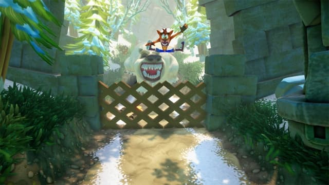 图片[3]-【Switch】古惑狼三部曲：重制版-30帧 - 关先生资源站-关先生资源站