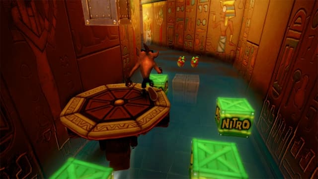 图片[6]-【Switch】古惑狼三部曲：重制版-30帧 - 关先生资源站-关先生资源站