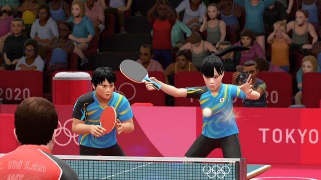 图片[4]-【Switch】2020东京奥运会-v1.0.9-30帧 - 关先生资源站-关先生资源站