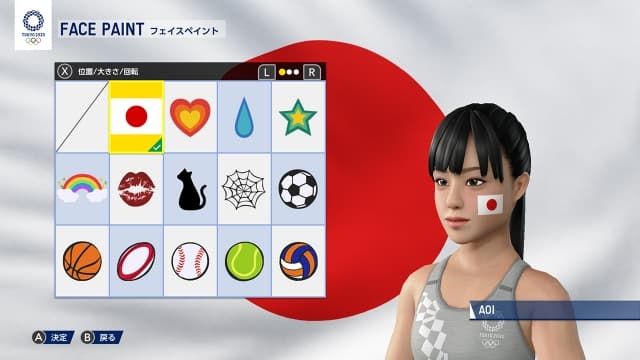 图片[5]-【Switch】2020东京奥运会-v1.0.9-30帧 - 关先生资源站-关先生资源站