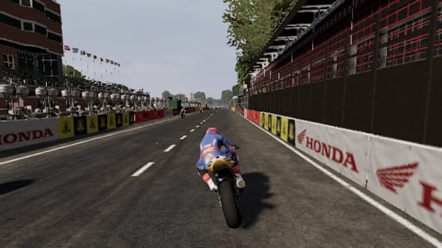 图片[5]-【Switch】曼岛TT赛事：边缘竞速3-v1.5.0-2dlc-60帧-用Citron体验好 - 关先生资源站-关先生资源站