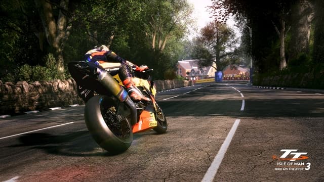图片[6]-【Switch】曼岛TT赛事：边缘竞速3-v1.5.0-2dlc-60帧-用Citron体验好 - 关先生资源站-关先生资源站