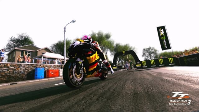 图片[7]-【Switch】曼岛TT赛事：边缘竞速3-v1.5.0-2dlc-60帧-用Citron体验好 - 关先生资源站-关先生资源站