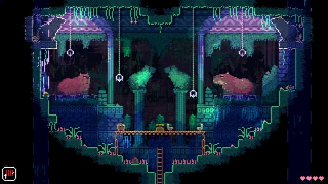 图片[3]-【Switch】动物井-v1.0.2-60帧-需Citron运行 - 关先生资源站-关先生资源站