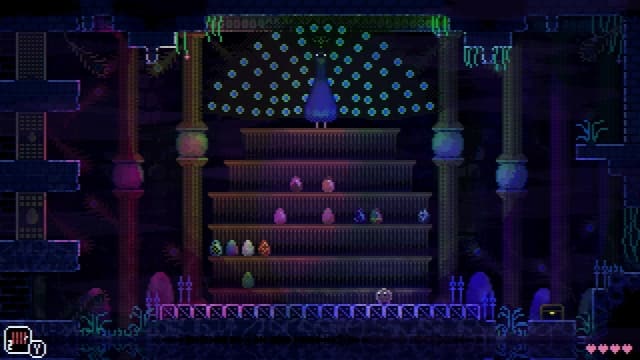 图片[4]-【Switch】动物井-v1.0.2-60帧-需Citron运行 - 关先生资源站-关先生资源站