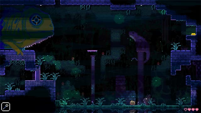 图片[5]-【Switch】动物井-v1.0.2-60帧-需Citron运行 - 关先生资源站-关先生资源站