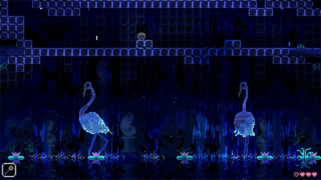 图片[6]-【Switch】动物井-v1.0.2-60帧-需Citron运行 - 关先生资源站-关先生资源站