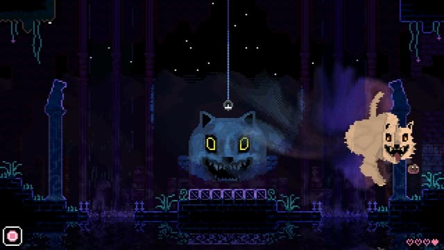 图片[7]-【Switch】动物井-v1.0.2-60帧-需Citron运行 - 关先生资源站-关先生资源站