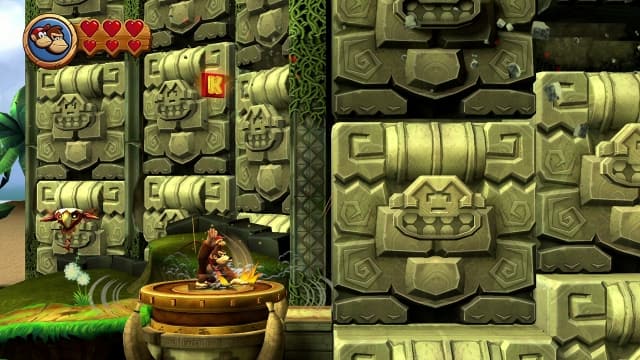 图片[4]-【Switch】咚奇刚 归来 HD-60帧-需Citron运行 - 关先生资源站-关先生资源站