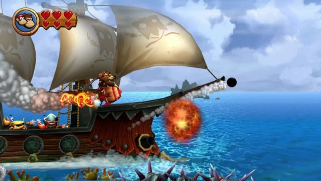 图片[6]-【Switch】咚奇刚 归来 HD-60帧-需Citron运行 - 关先生资源站-关先生资源站