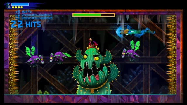 图片[7]-【Switch】墨西哥英雄大混战2-v1.0.4-2dlc-60帧 - 关先生资源站-关先生资源站