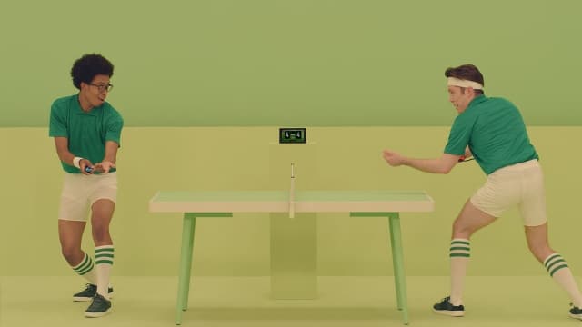 图片[2]-【Switch】12switch-60帧-需用PC玩-附汉化补丁 - 关先生资源站-关先生资源站