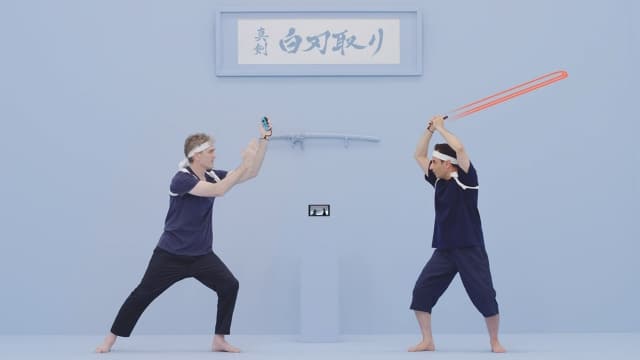 图片[4]-【Switch】12switch-60帧-需用PC玩-附汉化补丁 - 关先生资源站-关先生资源站