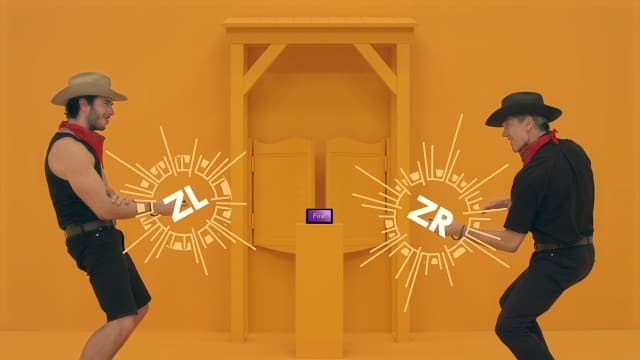 图片[3]-【Switch】12switch-60帧-需用PC玩-附汉化补丁 - 关先生资源站-关先生资源站