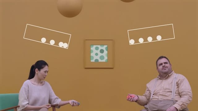 图片[5]-【Switch】12switch-60帧-需用PC玩-附汉化补丁 - 关先生资源站-关先生资源站