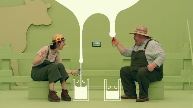 图片[6]-【Switch】12switch-60帧-需用PC玩-附汉化补丁 - 关先生资源站-关先生资源站