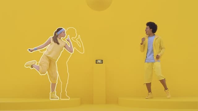 图片[7]-【Switch】12switch-60帧-需用PC玩-附汉化补丁 - 关先生资源站-关先生资源站