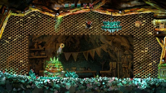图片[6]-【Switch】时空幻境：周年纪念版-v1.4.0-60帧 - 关先生资源站-关先生资源站